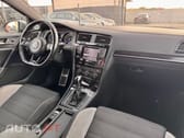 Volkswagen Golf R 2.0 TSI OPF 4Motion DSG