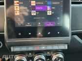 Renault Zoe (c/ Bateria) Limited 50