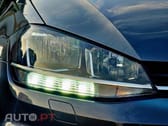Volkswagen Golf 1.0 TSI Confortline