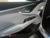 BYD Sealion 7 82.5 kWh Comfort