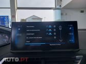 Peugeot 3008 1.5 BlueHDi Active Pack