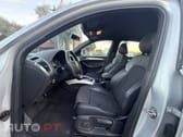 Audi Q5 3.0 TDI S-line S-tronic