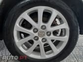 Mazda 3 Sport 1.6D 110 CV