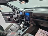 Ford Ranger 2,0 l EcoBlue Cabine Dupla Auto Wildtrak