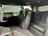 Peugeot 5008 1.5 BlueHDi GT EAT8