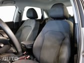 Audi A1 1.4 TDI S tronic