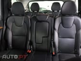 Volvo XC90 T8  AWD HYBRID Inscription