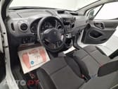Peugeot Partner 1.6 BLUEHDI 3LUG IVA DEDUTIVEL