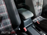 Volkswagen Golf 2.0 TSi GTi DSG Performance