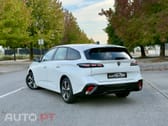 Peugeot 308 SW 1.5 BlueHDi Allure