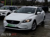 Volvo V40 D2 1.6