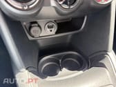 Peugeot 208 1.6 BlueHDi Style