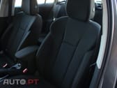 Skoda Kamiq 1.0 TSI Style