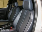 Peugeot 2008 1.2 PureTech Allure EAT8