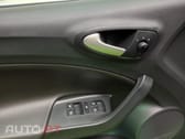 Seat Ibiza 1.6 TDI Reference