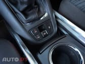 Opel Zafira 1.6 CDTi Cosmo