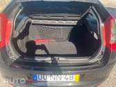 Citroen C4 1.6 HDI Loeb edição 1804