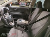 Kia Stonic 1.0 T-GDI Wave