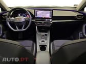Cupra Formentor 1.4 e-Hybrid Business Edition DSG