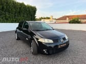 Renault Mégane 1.5 dCi Confort