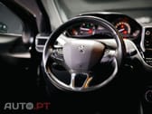 Peugeot 208 1.6 BlueHDi Style