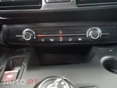 Peugeot Partner 1.5 Blue-HDI Asphalt L1 EAT8