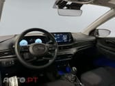 Hyundai Bayon 1.0 T-GDi Premium 