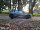 Opel Corsa 1.2 Direct Injection Turbo Auto Edition