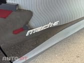 Ford Mustang Mach-E 75.7 kWh Premium AWD