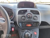 Renault Kangoo 1.5 dCi Dynamique S/S