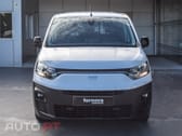 Fiat Doblo 1.5 BlueHDi Maxi