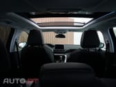 Peugeot 3008 1.2 PureTech Allure Pack