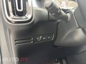 Volvo XC40 1.5 T5 PHEV Inscription Expression