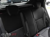Nissan Micra 1.0 IG-T N-Design Black P.Navi