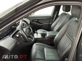 Land Rover Evoque 2.0 P200 AWD R-Dynamic Auto