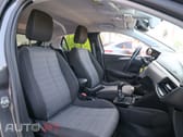 Opel Corsa 1.2 Business