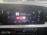 Opel Mokka 1.2 T GS