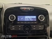Renault Clio 1.5 dCi Zen