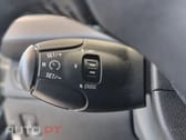 Peugeot 208 1.2 PureTech Signature