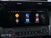 Peugeot 308 SW 1.6 Hybrid Active Pack e-EAT8
