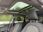BMW 216 d Line Sport