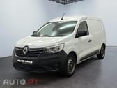 Renault Express 1.5 Blue dCi Confort