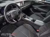 DS DS4 1.2 PureTech Performance Line EAT8