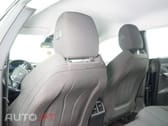 Peugeot 508 SW 1.5 BlueHDi Allure Pack EAT8