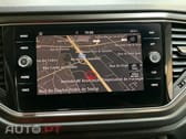 Volkswagen T-Roc 1.5 TSI Style