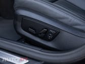 BMW 530 e Pack M