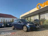 BMW 118 i Corporate Edition Auto