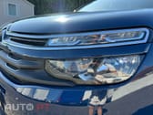 Citroen C5 Aircross 1.2 PureTech Shine EAT8