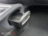 Smart ForFour 0.9 Passion 90 Aut.