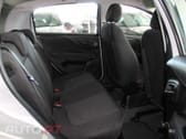 Fiat Punto 1.3 M-Jet Easy S&S